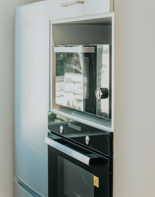Appartement T3 Hyper Centre Saumur Luaran gambar